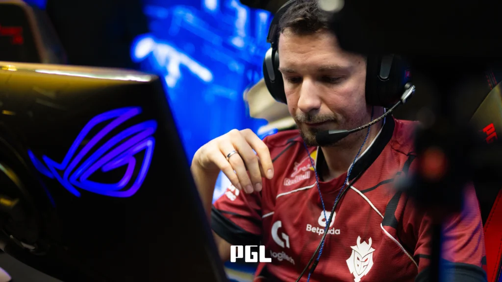 Почему стало так много камбэков?