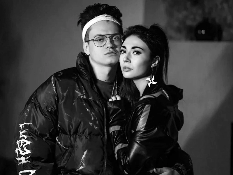 Что мы знаем о Бустере? Один из самых богатых стримеров России, двоечник, создатель SLAY