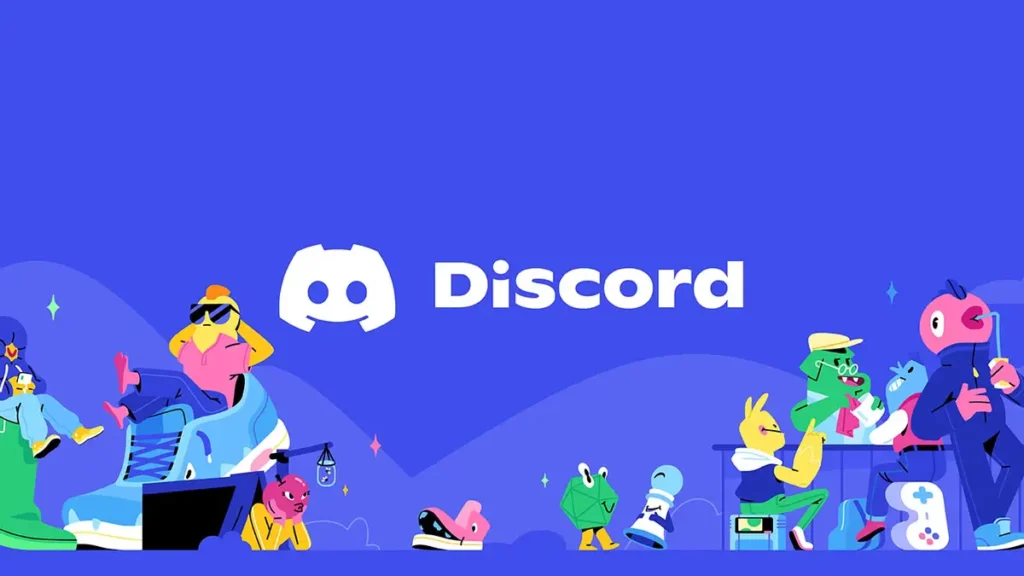 Discord отменил обязательное подтверждение возраста после критики сообщества