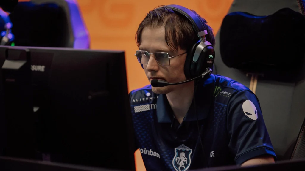 4ce: «Ace проявил характер и профессионализм, пересмотрел концепцию игры вместе с командой»