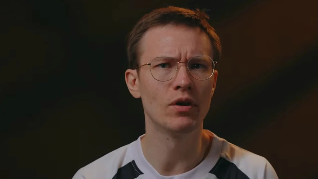 RachelR о сотрудничестве с BetBoom Team: «Можно будет делать контент, который не получилось сделать с Insilio»