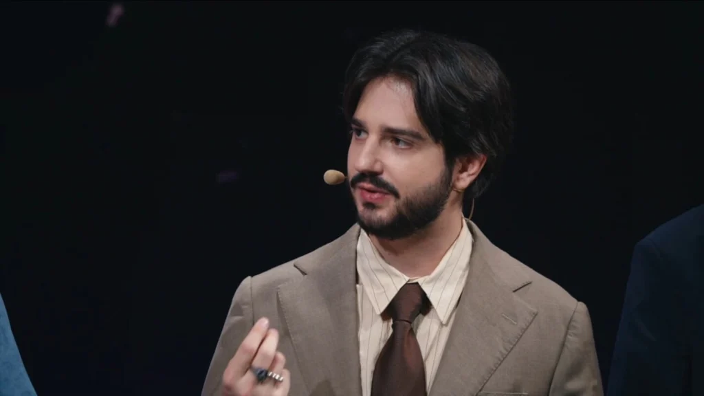 Y0nd: «4IVAN - самый бестолковый неудачник на свете в профессиональной Доте»