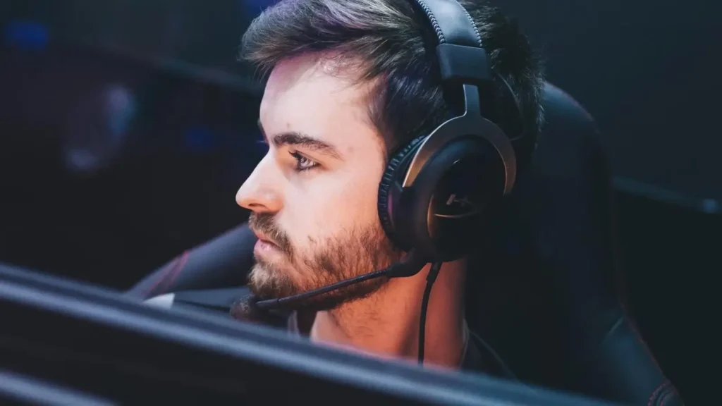 WasiNk и NBK присоединились к тренерскому штабу 3DMAX