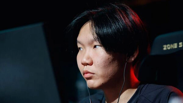 BET-M прошла на IEM Atlanta - 2:1 против SINNERS в закрытой квалификации