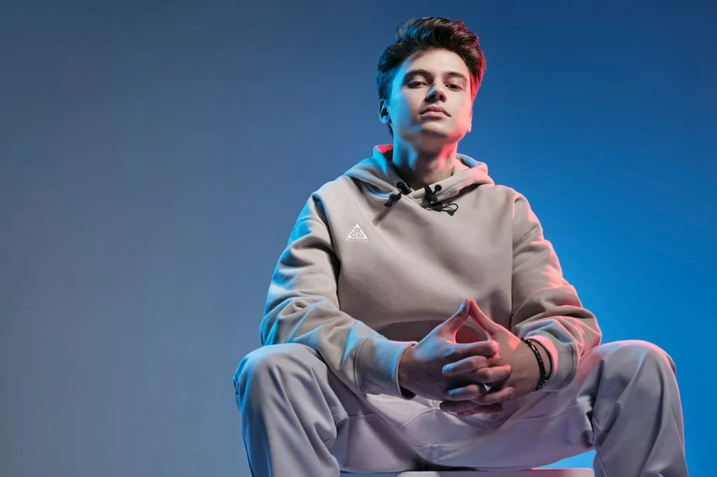 Korb3n: «RAMZES666 на тренере будет стоить как вся команда. Не думаю, что он готов трайхардить»