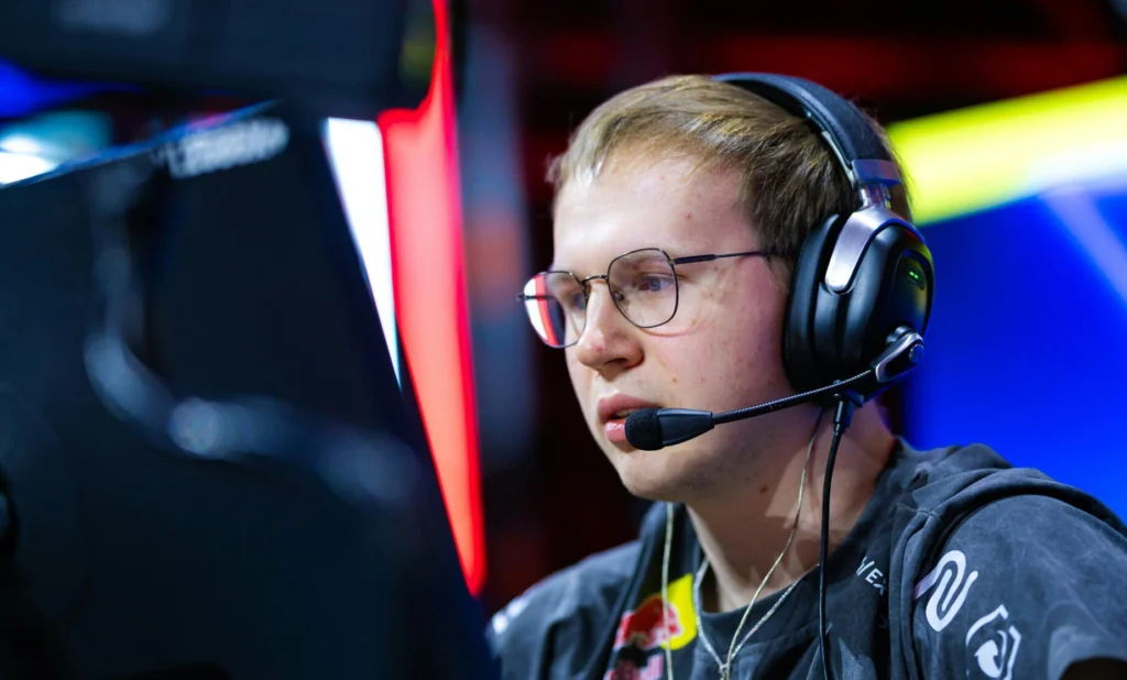 PARI СТРИМНИЦА. Team Fander против Team Forzorezor на вылет из турнира