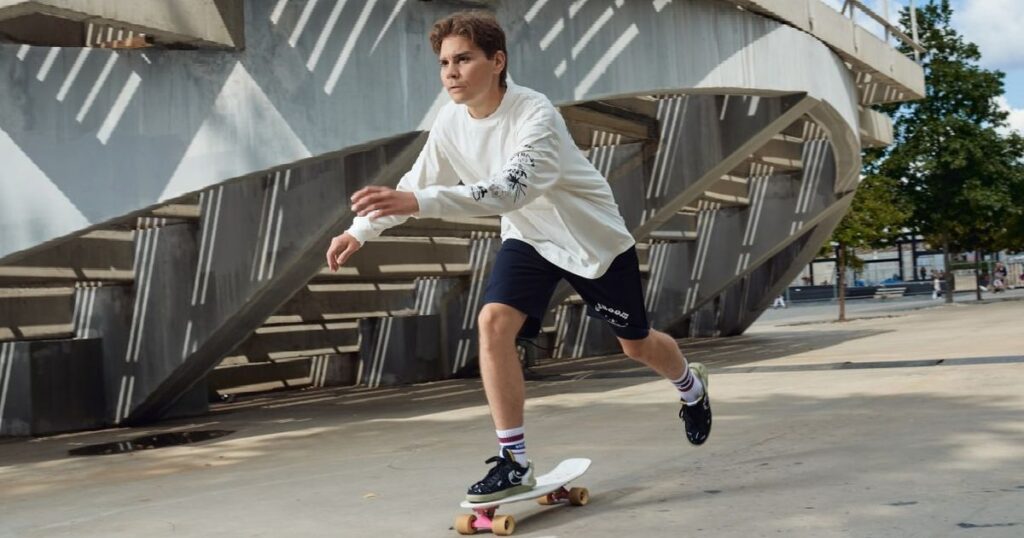 Nix: «В Deadlock очень много души. Ты чувствуешь, что ее любит разработчик»