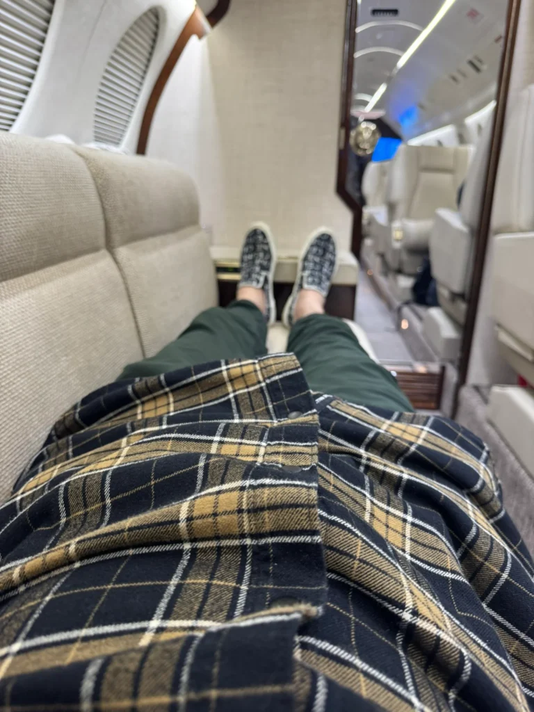 xQc занял последнее место в челлендже Мистера Биста с 50 стримерами