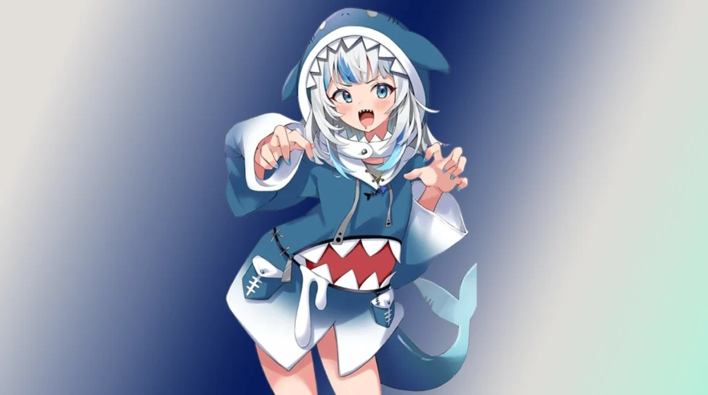 Как одновременно стримить на Twitch, Youtube, Kick, VK и другие площадки