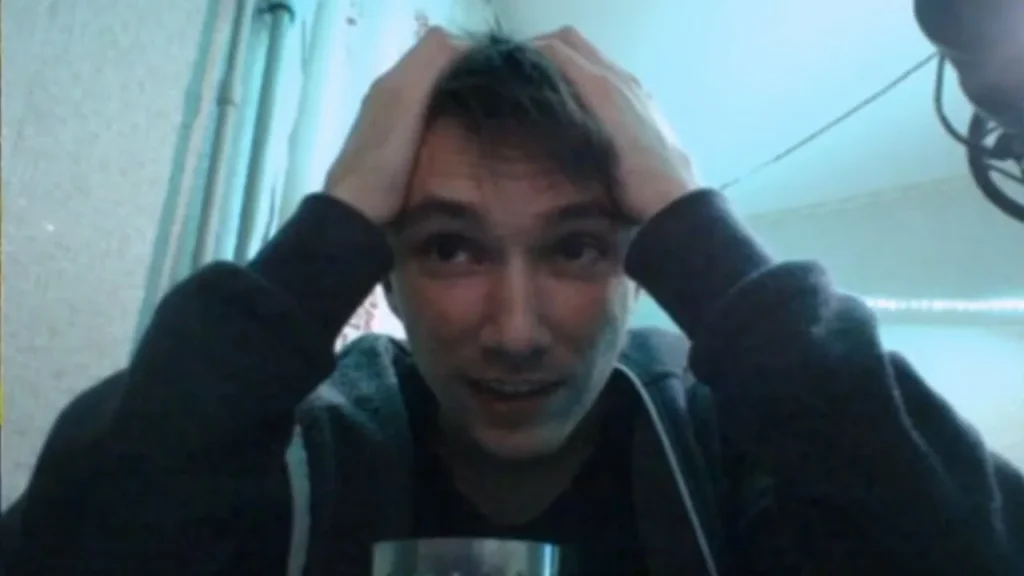 Серега Пират занял 13-е место на Megabonk World Championship