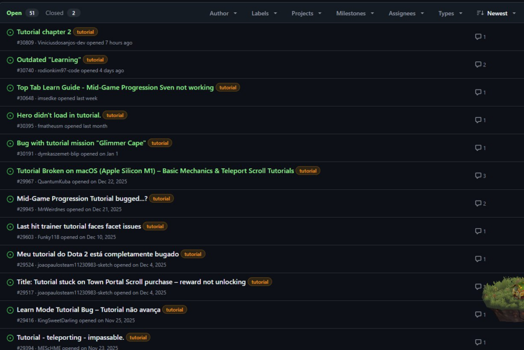 Sikle: &laquo;Ждем новое обучение уже в этом месяце?&raquo;
