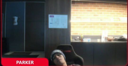 PaiN продолжит выступление на DreamLeague 28 без Parker - его заменит Smiling Knight