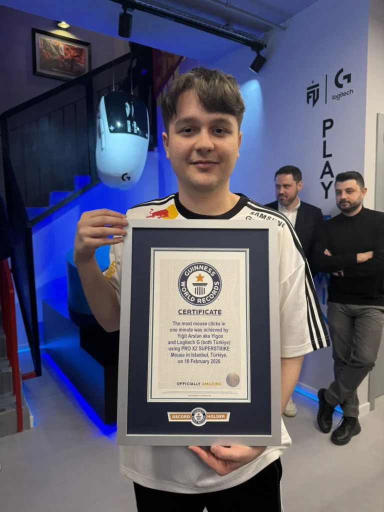 Image Processing20260211 1 P9qxg1