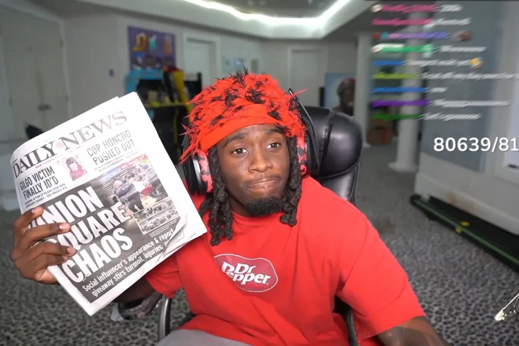 Сколько зарабататывают стримеры на Твиче в России и зарубежом: топ самых богатых