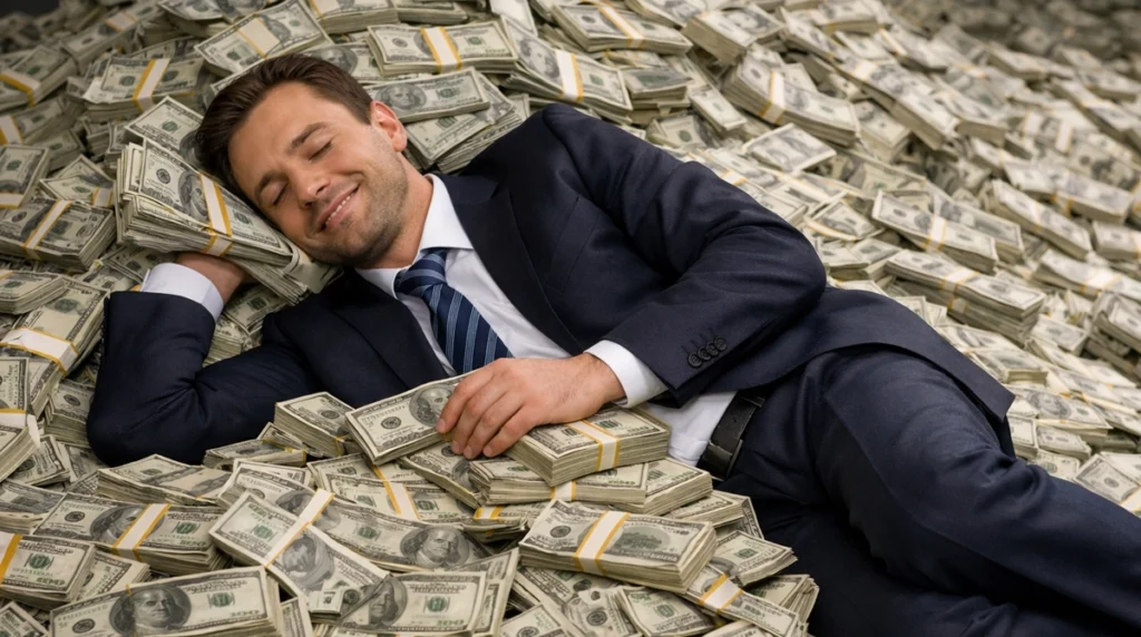 Как включить и настроить донаты на своем Твиче