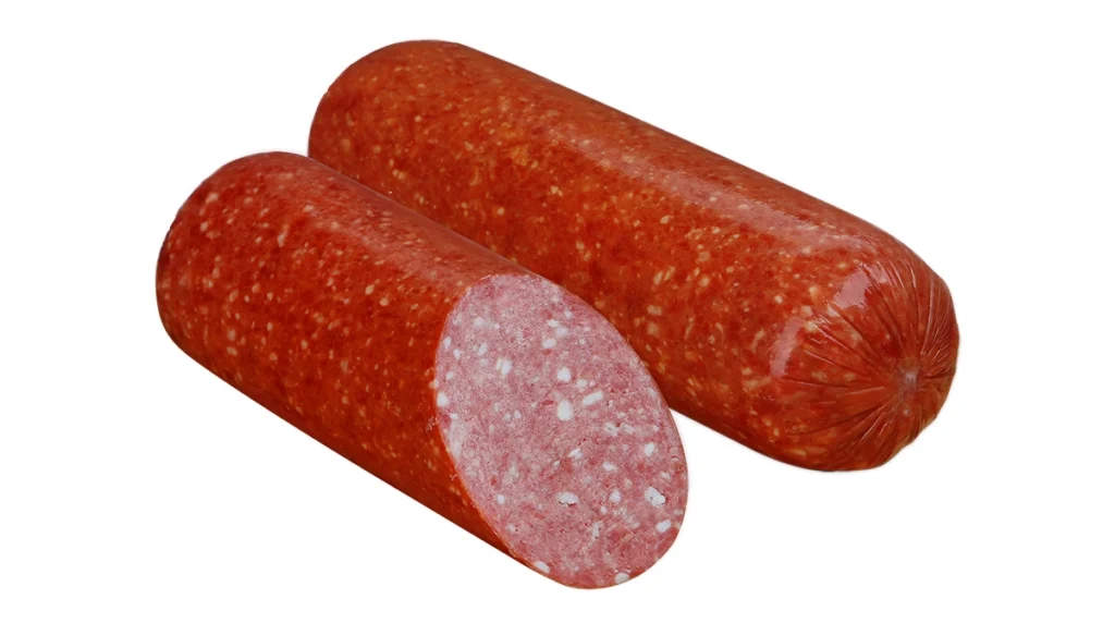 Кто такой Данил Колбасенко? Обычный школьник стал самым добрым мемом февраля