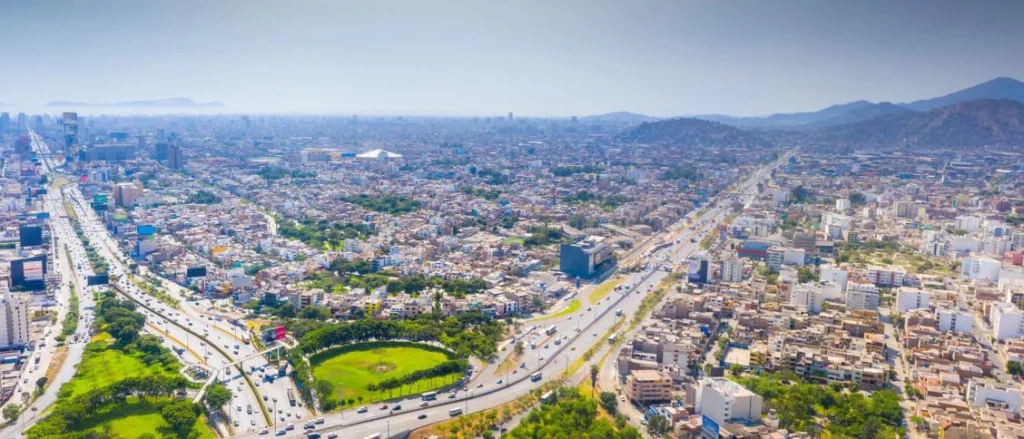 Профиль: TaiLung. Начал с &laquo;Рекрута&raquo;, не знает английского и разрывает всех на BLAST