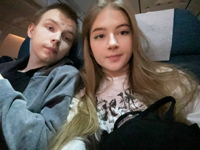 Что мы знаем про Гаечку? Отношения с Хесусом* и Строго, медиатурниры, Tundra