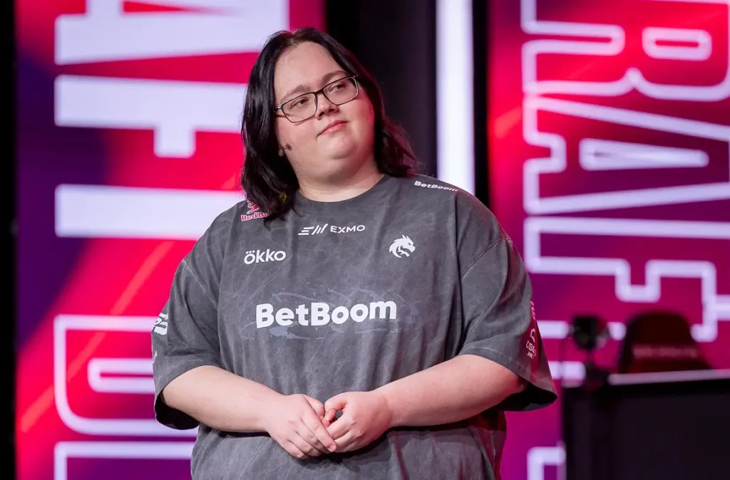 Magixx о смене роли: «Когда мы только собрались, нужно было очень много времени»