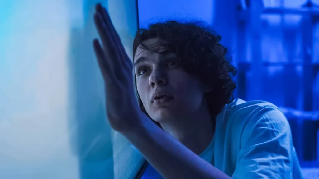 Расследование MILKA MAKER: какие стримеры накручивают онлайн на Twitch