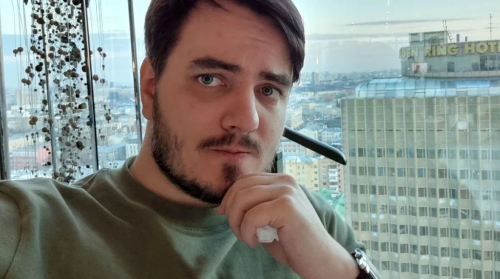 Накрутка на Твиче: как накручивают онлайн и как проверить стримера