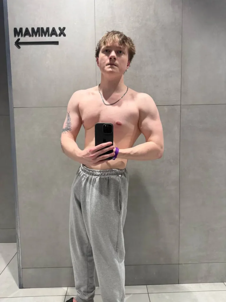 Что мы знаем про m3wsu?