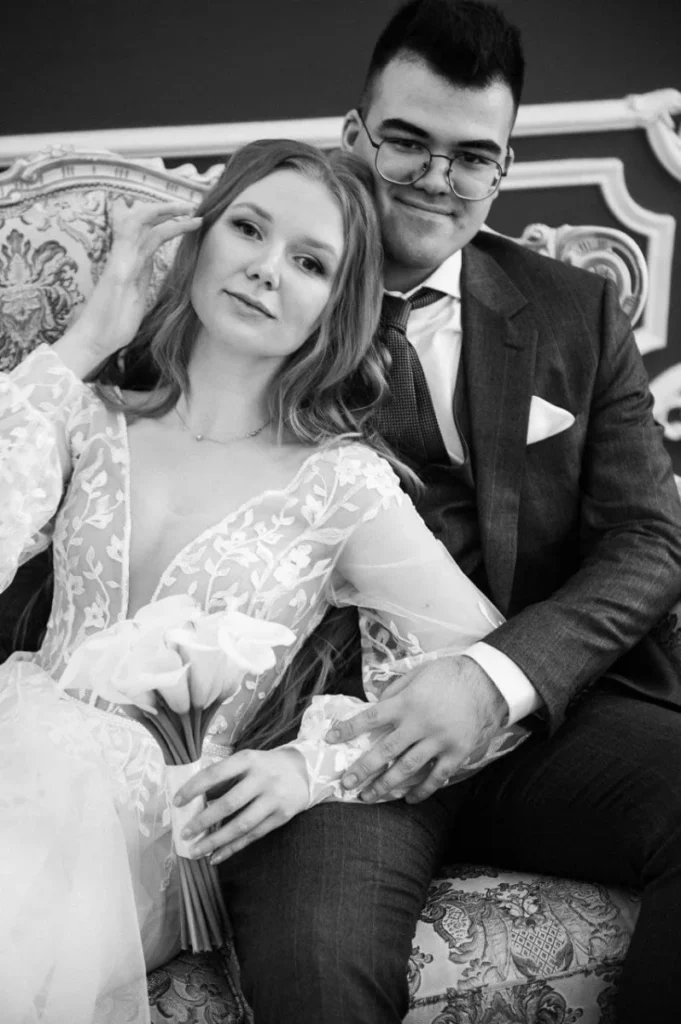 Что мы знаем о Травомане? Развелся, получил трехэтажную квартиру в подарок, играет на медиатурнирах