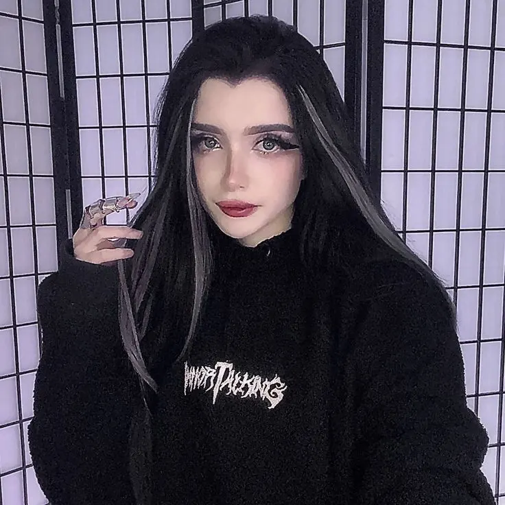 Биография Морфилины - медиатурниры, Эвелон, косплей и Дота