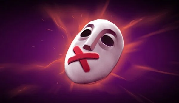 3 изменения, которые улучшат матчмейкинг в Доте