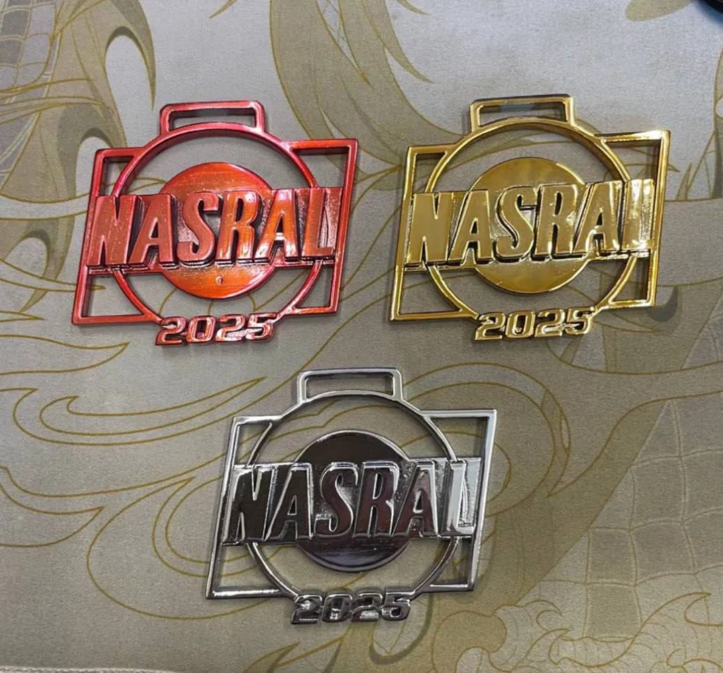 Кто такая Дианочка, о которой говорит Мэддисон? Косплеерша, стримерша и владелица агентства