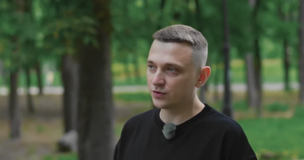 NAVI в финале тир-1 турнира впервые за 6 лет! Клуб наконец-то обрел стабильность