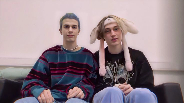 Что мы знаем про Ивана Золо? Некоглай, карьера в музыке и запреты концертов