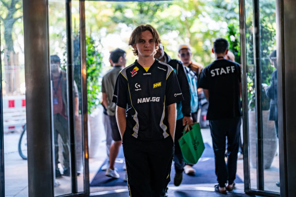 Чем запомнился групповой этап BLAST Slam VI? Собрали самое интересное