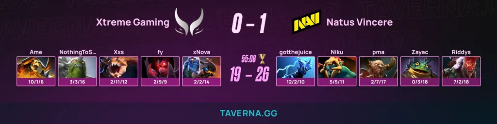 Novyj Proekt 2026 02 05t232203.262