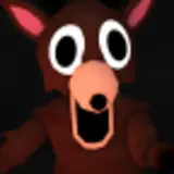 Значок The Deer