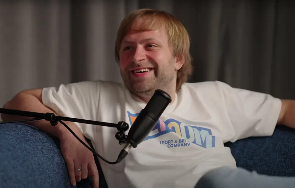 NS объяснил, почему на тир-1 уровне невыгодно 322-шить