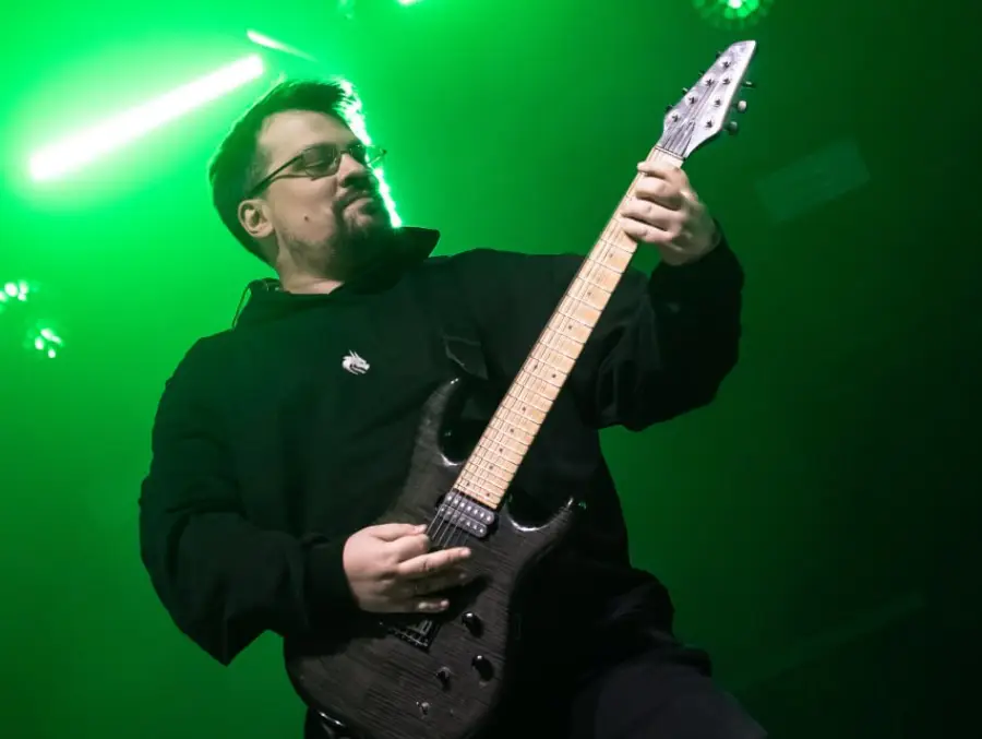 OverDrive 19 лет подряд играет хотя бы один матч на HLTV