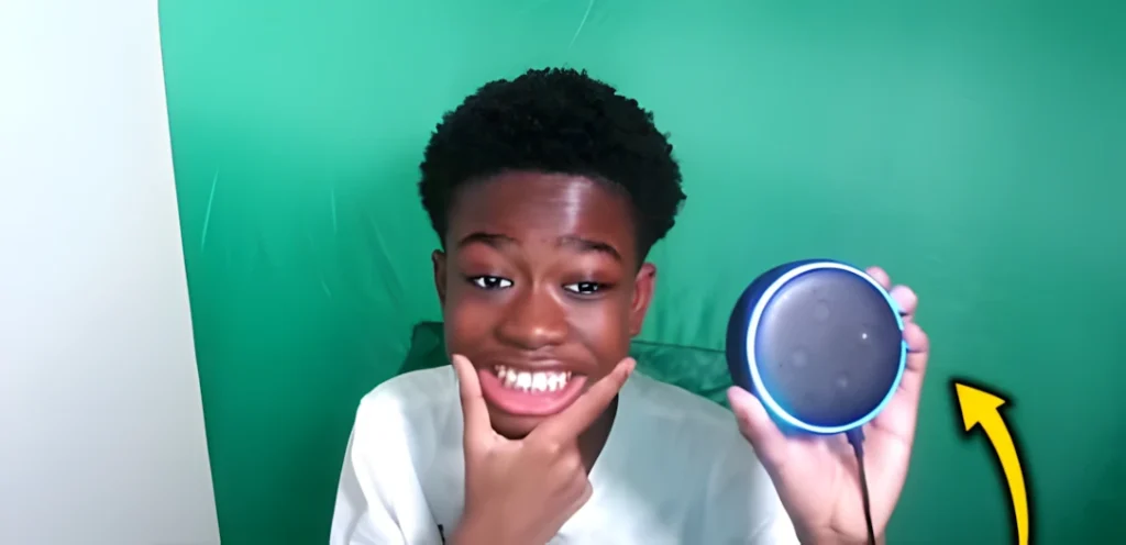 Twitch подарил 50 подписок 13-летнему стримеру и заблокировал его аккаунт