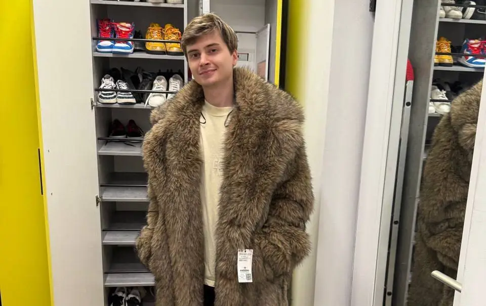 RAMZES666: «Мне предлагали 322-шить больше 100 раз. Даже в 14 лет в личку писали»