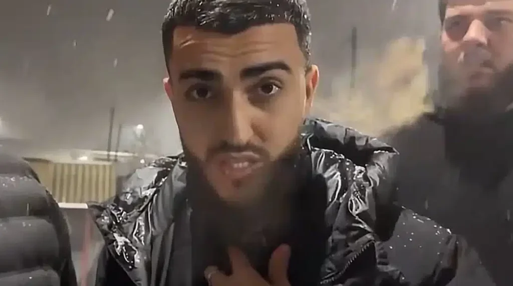 Анару и Ренатко грозит уголовный срок в Казахстане. Что известно о ситуации