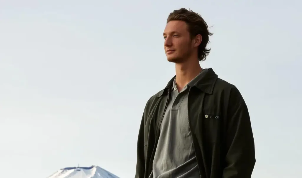 Resolut1on про ИИ-коуча: «Я сделал максимум. В какой-то момент даже словил выгорание»