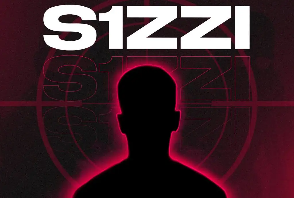 B8 взяла в аренду s1zzi - 16-летнего снайпера из Spirit Academy