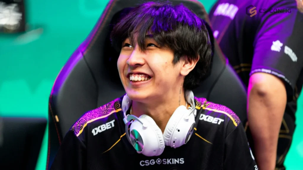 Что будет с Senzu в Passion UA?