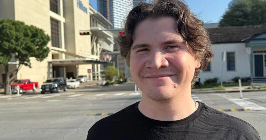 Биография Шадоукека: дружба с Братишкиным и Эвелоном, комьюнити-каст и отношения с by_Owl