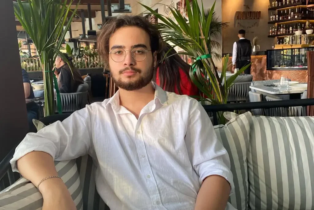 Soulfly: «Мне приходит много сообщений с угрозами. В реальной жизни эти люди мне ничего не скажут»