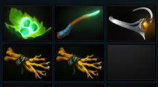 Razor – сильнейший герой в Доте. Как он таким стал и почему именно на оффлейне