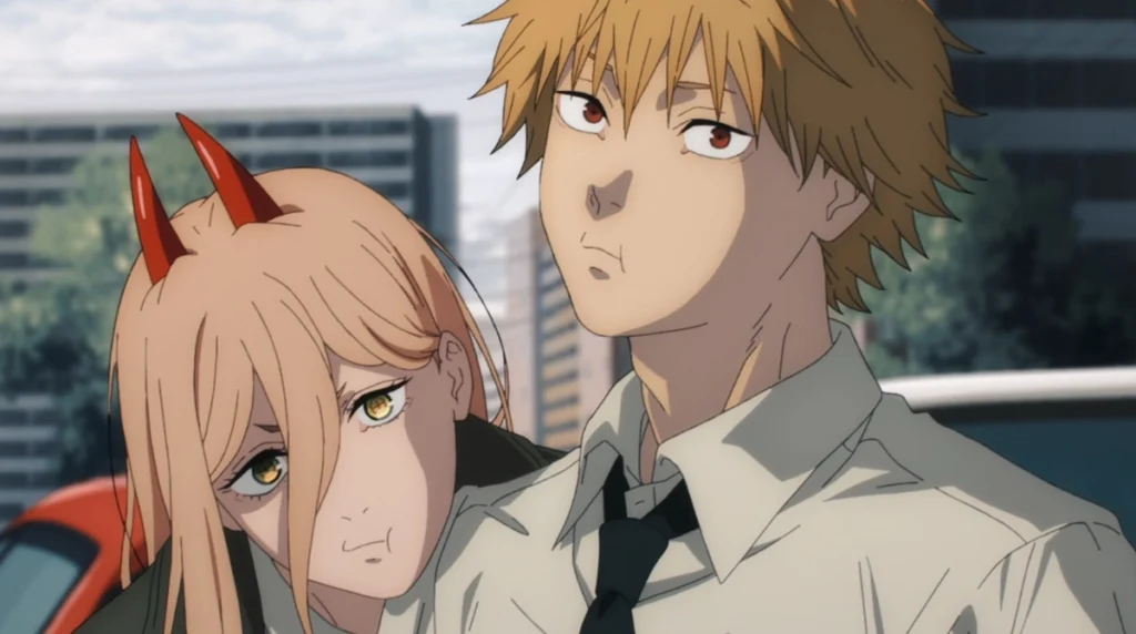 Можно ли смотреть фильмы, сериалы и аниме или слушать музыку на Твиче?