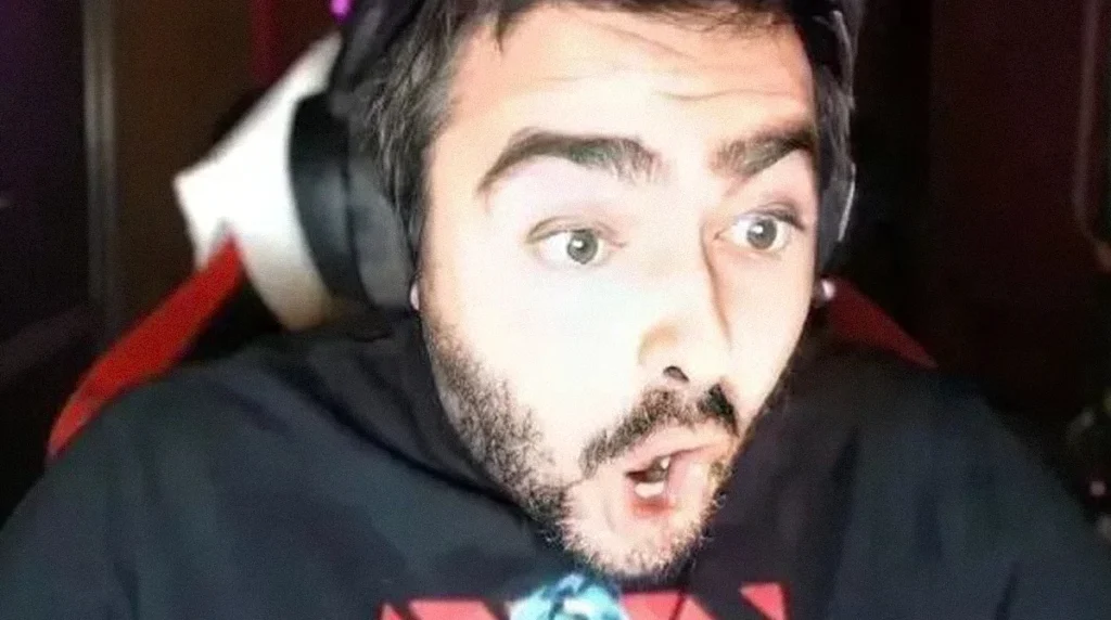 Запретки на Твиче: за какие слова и темы банят на Твиче? Список