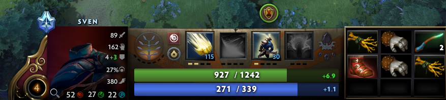 6 способностей в Доте, которые надо менять