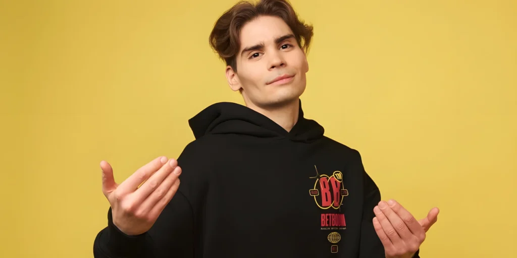 Nix отправился зимовать в Испанию: «Побег от детей, терроризирующих мой сон, и от холода»